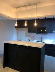 Blk 233B Matilda Court (Punggol), HDB 5 Rooms #519326021